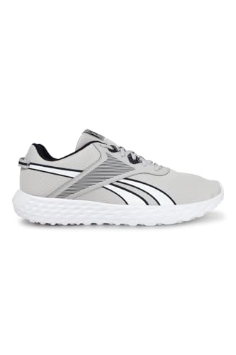 Image of Reebok Mens Premier Run M Running Shoe