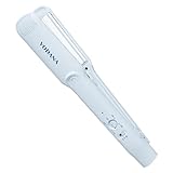 モイスチャースチームフラットアイロン 38mm