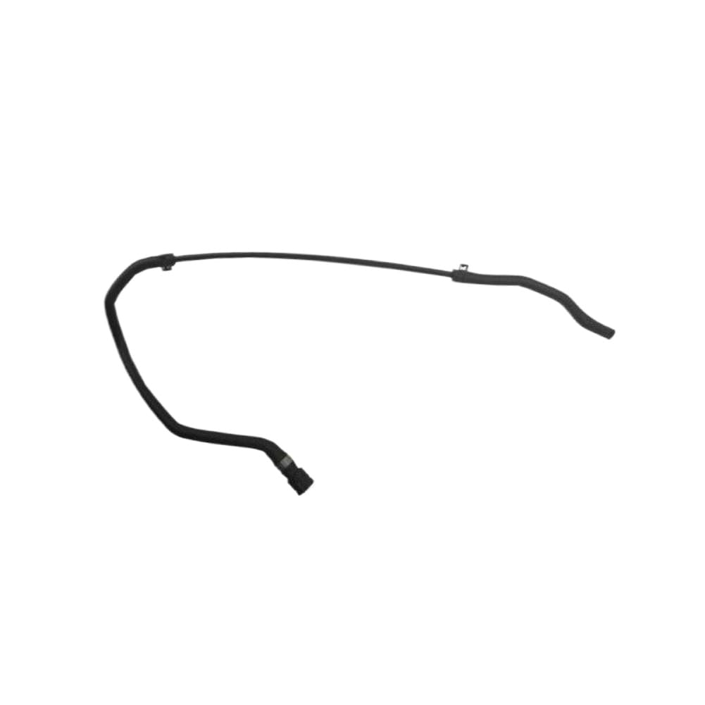 Rhdhvgwuc Onecolor Radiator Coolant Hose Compatible With E88 E82 E90 E91 X1 135I 135Is 335I 335Is 335Xi