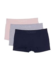 Sky Captain/Heather Grey/Balanced Beige