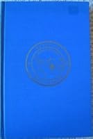 Minnesota Legislative Manual 1981 - 1982 B003IGNLZ4 Book Cover