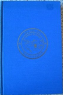 Hardcover Minnesota Legislative Manual 1981 - 1982 Book