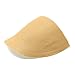 Ann West Fashion Set In Sleeve Shoulder Pads Style SP5002 - Nude