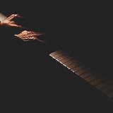  Liszt: Consolation No. 4 in D-Flat Major: Quasi adagio