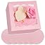 Pink, 6