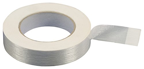 CS Unitec 49000 PTX Cinta adhesiva especial, 165 pies de largo x 1 cm de ancho Cover