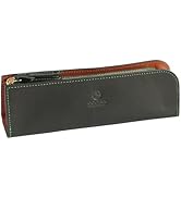 Amazon | CCOMPANY LIMITED ペンケース ルポ2セカンド 本革 イタリアン