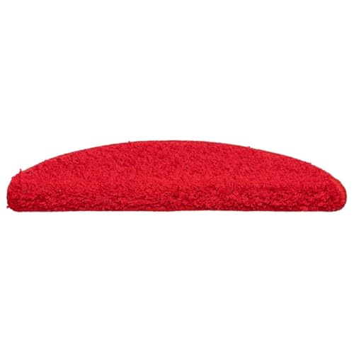 Alfombrillas para peldaños de escaleras interiores que aportan silencio y confort al hogar 5