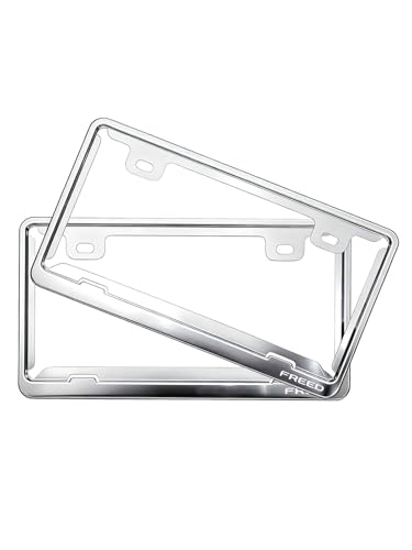 io[t[ V@KΉ ԌΉ io[v[g t[ ȒPt O 2 Zbg ʎԁEyԑΉ io[Xe[ Oi J[ANZT[ ͂ߍݎ ^hXAbv ԗpیEŒ藼p t[Jo[ (Vo[, t[h)