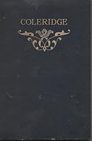 Coleridge Poetry & Prose B006V4ZSME Book Cover