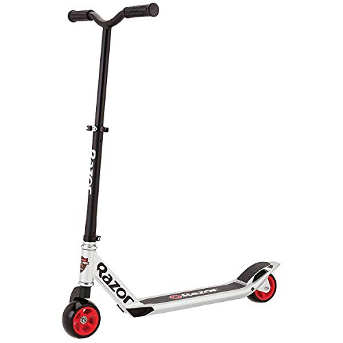 Razor Black Label R-Tec Kick Scooter