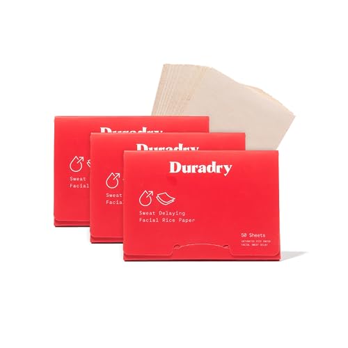 Find The Best Blotting Paper For Sweat Reviews & Comparison Katynel