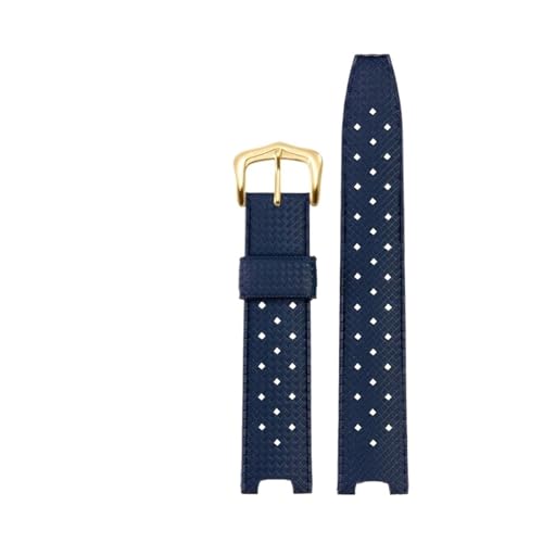 [jW[ł] ^C^[tF[Xo[XgbvAJeBG pV mb`EHb`oh uXbgΉAjphEh(Blue gold,20X12mm)