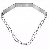 Gastrobedarf Westerbarkey