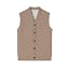 27-light Brown