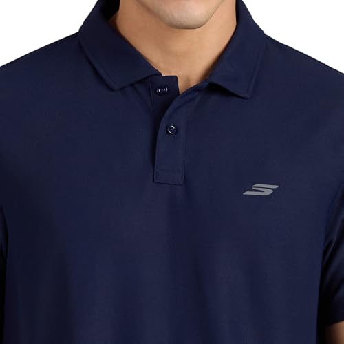 Image of Skechers Men T-Shirt