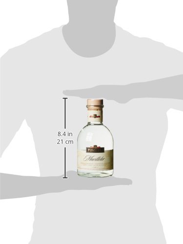 Pircher Marilleler (Aprikosen) (1 x 0.7 l)