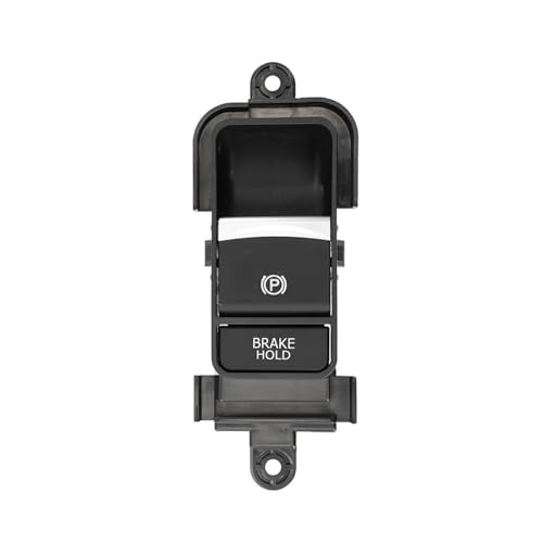 Botón arranque y parada motor Accord interruptor freno mano electrónico 35355-T2J-H01