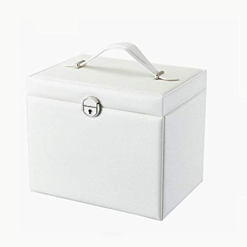 Organisateur stockage creative RLKHXBS pour armoire et dressing moderne