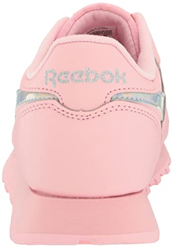 Image of Reebok Mens Club MEMT Work Comp Toe