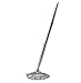 Cornucopia Funeral Guest Book and Pen with Stand Set, 