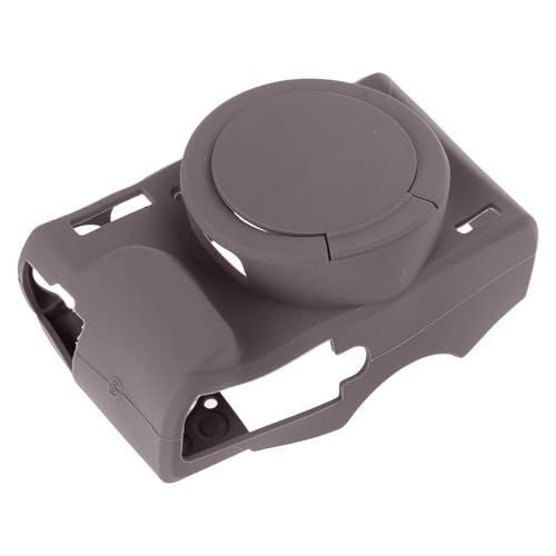 �J�����V���R���P�[�X�J�o�[�v���e�N�^�[ G7X 3 G7X III G7X3 �ی�{�f�B�J�o�[�X�L���A�N�Z�T���[�q���p�J����