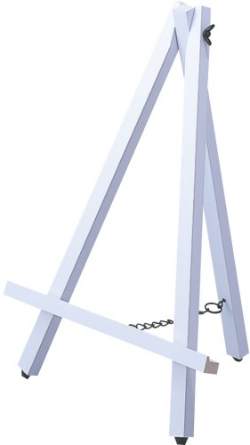 木製イーゼル Sサイズ ナチュラル木目 bme6fzu Amazon | 木製イーゼル SSサイズ ダーク木目 [おもちゃ＆ホビー