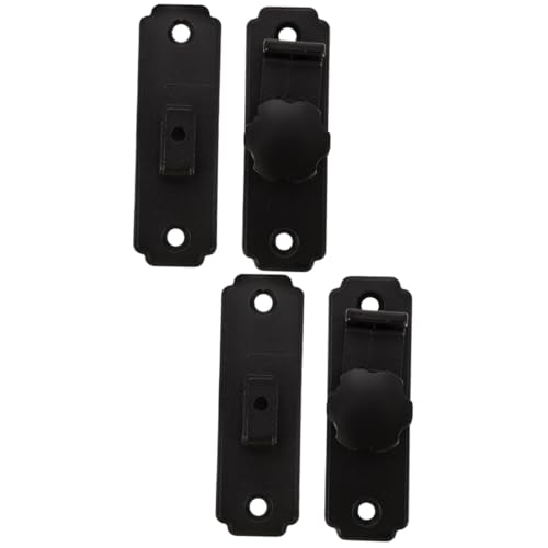 How to measure a tubular latch (June 2024)