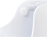 Vista 6 de LEONARK Protectores de pecho deportivos con certificado FIE, protectores de pecho ajustables de doble capa para fútbol, rugby, voleibol, béisbol