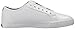 Tommy Hilfiger Women's Anni, White, 6 M US