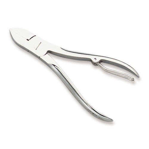 Ultra 4 Inch Nail Nipper