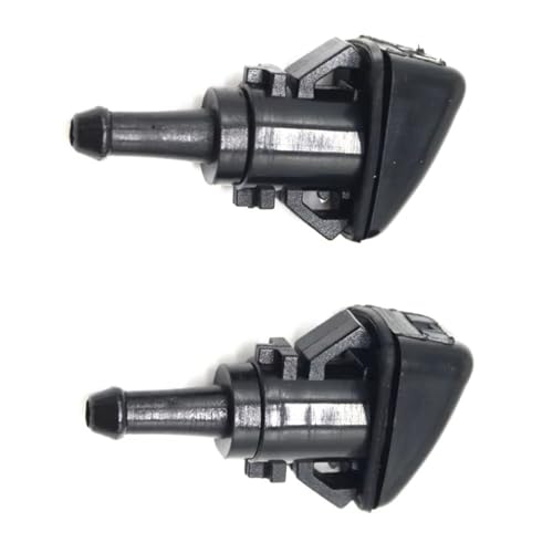 Gicleur lave-glace avant Dodge Charger 2006-2010 pièce 4805742AB