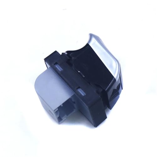 Interruptor de maletero 4H0959831A con tacto original premium 2