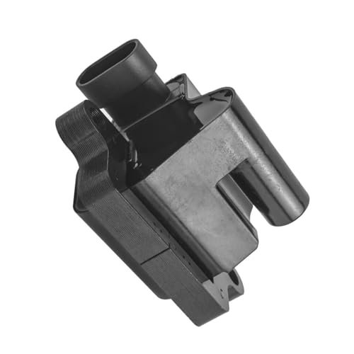 Bobine d'allumage de remplacement pour motorisation marine 8.1L référence 392889925
