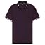 Medium Purple