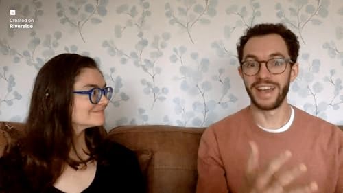 Ānāpānasati with Heart, Parts Work & Grief | Ānāpānasati Series With Laura Geller & Willie Kunert