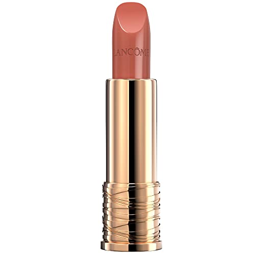 Pulsa para comprar en Amazon