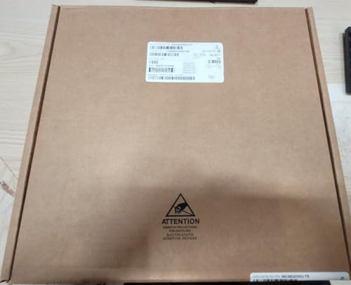 Generic (1050 PCS) MIC69302WU-TR MICROCHIP