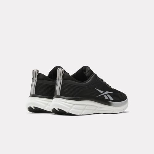 Image of Reebok Road Strider