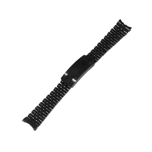 HMFang ���v �u���X���b�g �Ή� �T�u GMT ���b�g �f�C�g�i 20mm �����Y �r���v �x���g ���� �X���C�h���b�N Mod �p�[�c ���� �A�N�Z�T���[(A5)