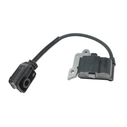 Bobine d'allumage compatible taille-haie 650DX 750DX pièce moteur