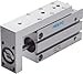 FESTO 170496 SLS-10-30-P-A MINI SLIDE - SUPPLIED IN PACK OF 1