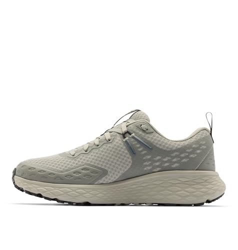 Columbia Columbia Mens Konos TRS Outdry