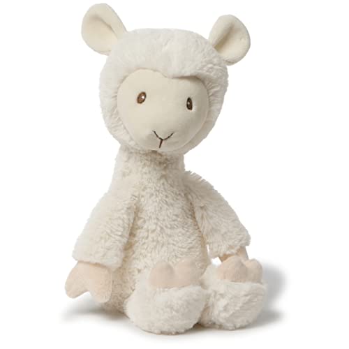 Find The Best Stuffed Animals For Newborns Reviews & Comparison Katynel