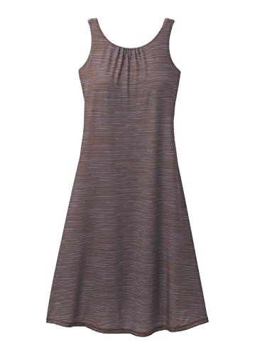 Image of prAna Skypath Dress