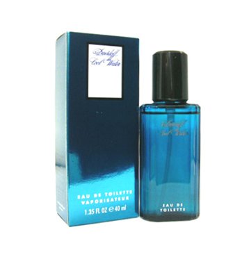 �_�r�h�t �N�[���E�H�[�^�[ �����Y EDT40��L [���s�A���i]