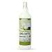 Produktbild Lorito Lorol Duftöl Lemon fresh 500ml, Raumduft Spray für Toilette, Bad und WC, Lufterfrischer Auto Wohnung Bad, mit Zitronenduft