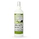 Raumspray Lorito Lorol Duftöl Lemon Fresh 500ml – Raumduft für jedes Zuhause