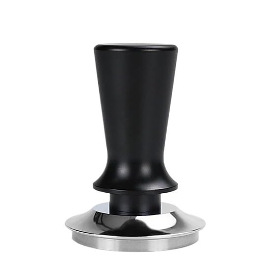 Tasseur à café Prensa De Café, accessoires de machine calibrés, outils barista