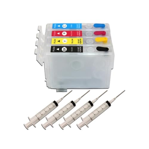 Tinta Y Tóner, Personal Computer Imagen adicional